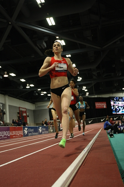 2012 US Indoors-220.JPG